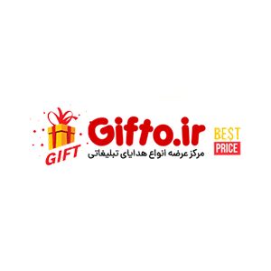 کد تخفیف گیفتو