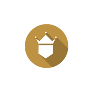 کد تخفیف گلدتگ