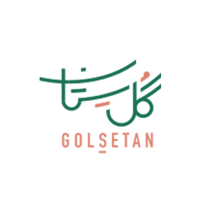 کد تخفیف گل ستان