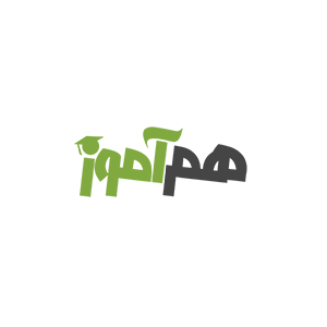 کد تخفیف هم آموز