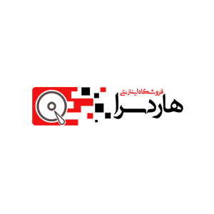 کد تخفیف هاردسرا