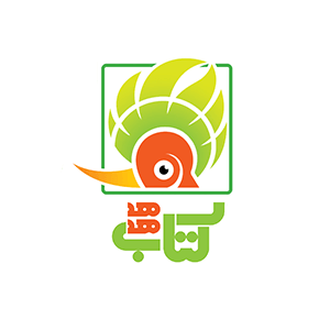 کد تخفیف کتاب هدهد