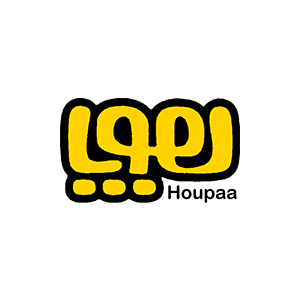 کد تخفیف هوپا مارکت