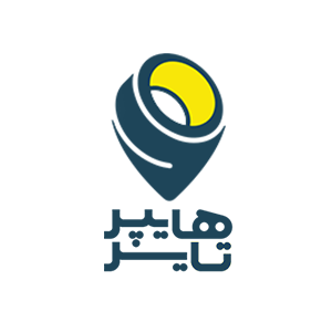 کد تخفیف هایپر تایر