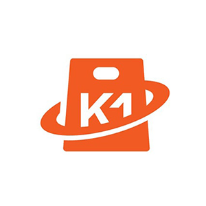 کد تخفیف کیوان لند