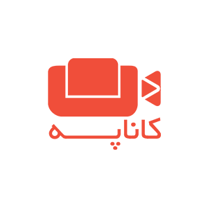 کد تخفیف کاناپه