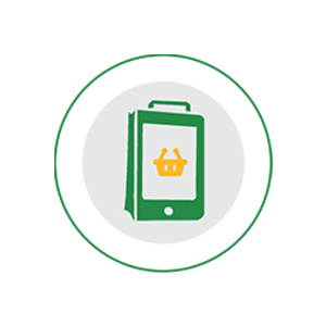 کد تخفیف لایو گالری