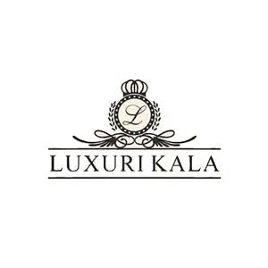 کد تخفیف لاکچری کالا