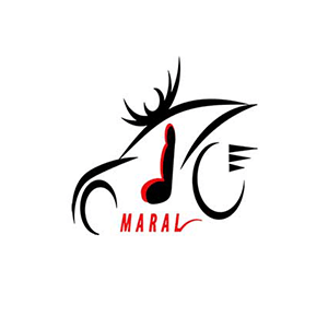 کد تخفیف مارال کاور