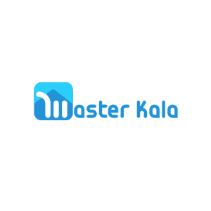 کد تخفیف مستر کالا