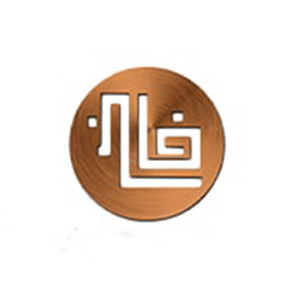 کد تخفیف مس فاخر زنجان