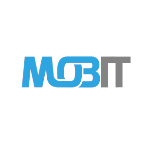 کد تخفیف مبیت
