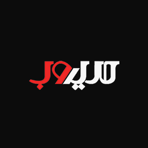کد تخفیف مدیر وب