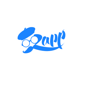 کد تخفیف مستر تو اپ