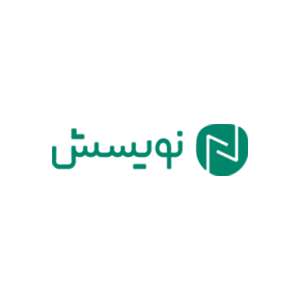 کد تخفیف نویسش