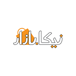 کد تخفیف نیکابازار
