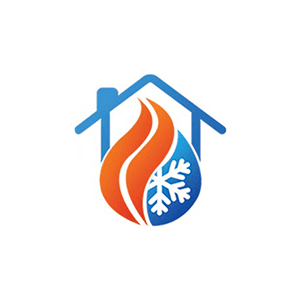 کد تخفیف ونداد تجهیز