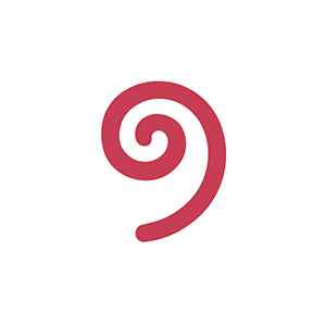 کد تخفیف واوخوان