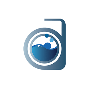 کد تخفیف واش ماش