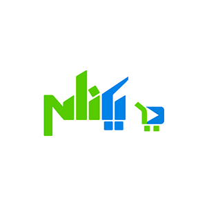 کد تخفیف یکنام