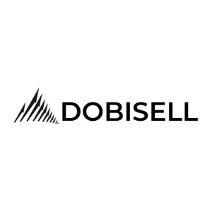 کد تخفیف دوبیسل