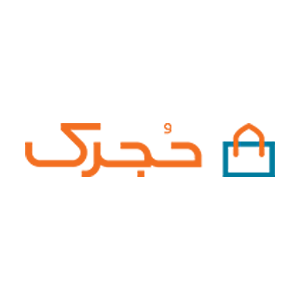 کد تخفیف حجرک