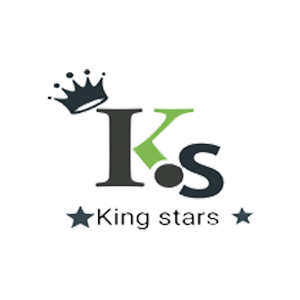 کد تخفیف کی اس مد