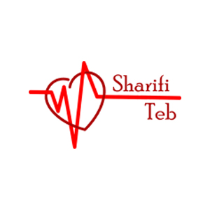 کد تخفیف شریفی طب