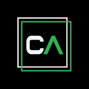 کد تخفیف کاور آرت