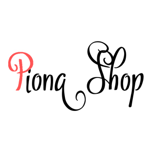 کد تخفیف پیونا