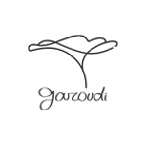 کد تخفیف گارودی