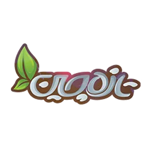 کد تخفیف تازه چین