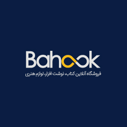 کد تخفیف باهوک