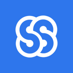 کد تخفیف اسنپ سرور