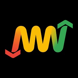 کد تخفیف کی دبلیو رنک