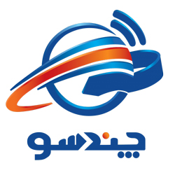 کد تخفیف چندسو