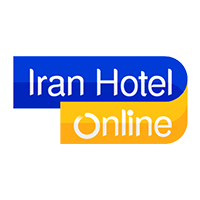 270 هزار تومان تخفیف اولین رزرو هتل ایران هتل آنلاین