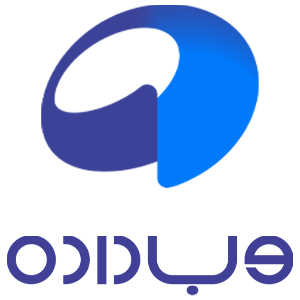 ۵۰ درصد تخفیف سرور مجازی وب داده ویژه نوروز