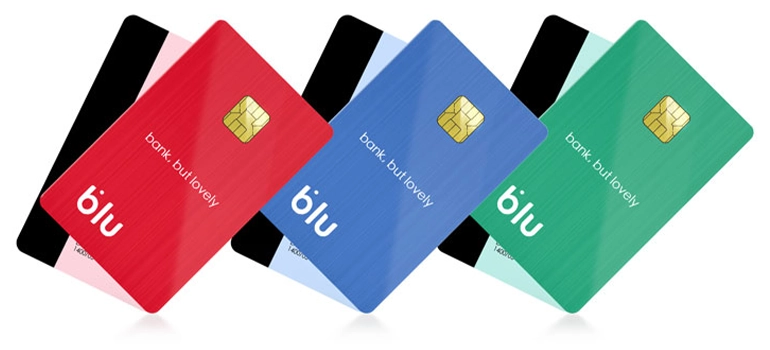 کد معرف بلوبانک MY2QJY سال 1404