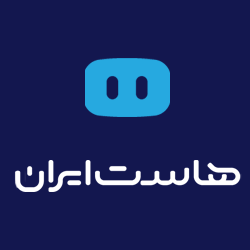 کد تخفیف سرور اختصاصی و کولوکیشن هاست ایران